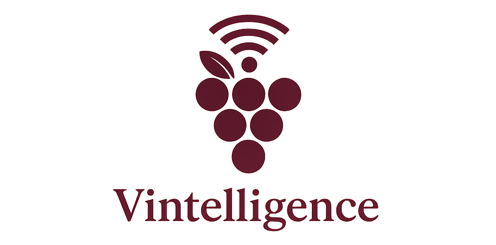 Vintelligence logo